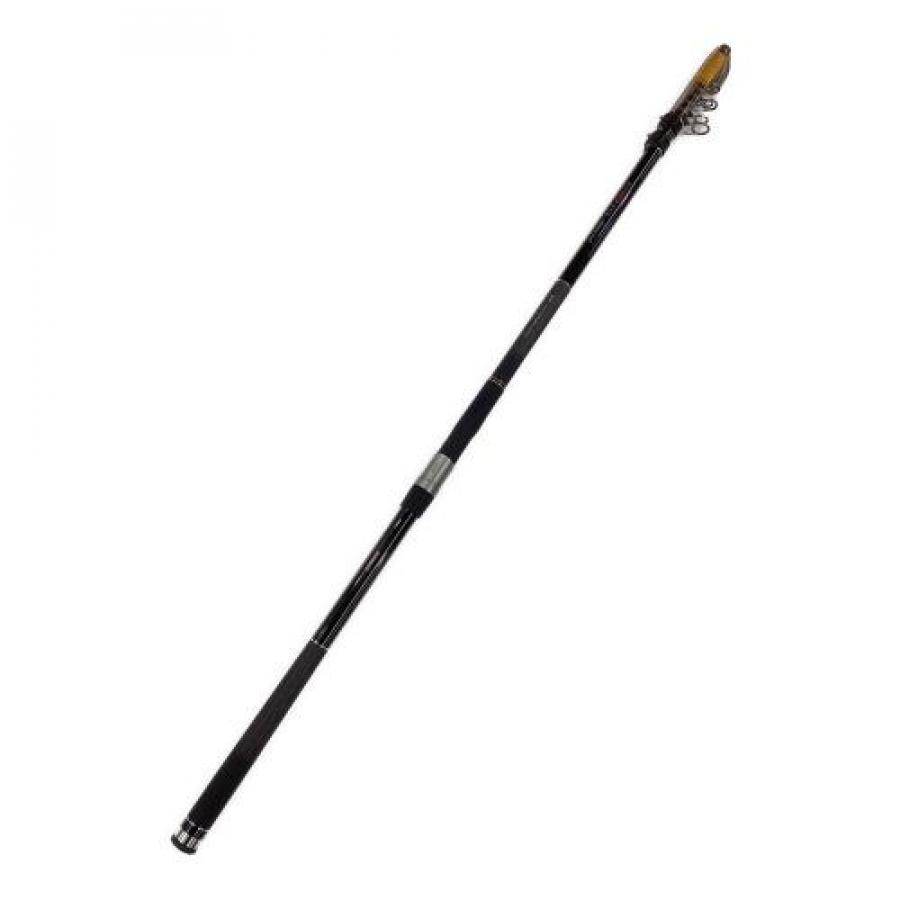 トレファクスポーツアウトドア青葉台店ブログ画像6