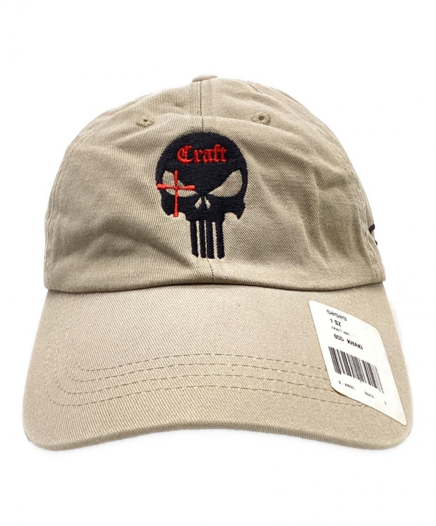 トレファクスポーツアウトドア青葉台店ブログ画像2