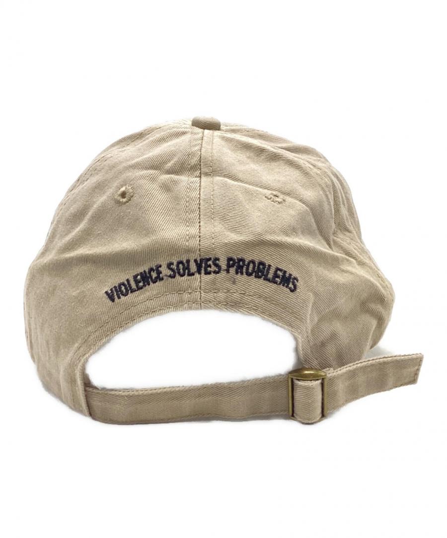 トレファクスポーツアウトドア青葉台店ブログ画像3