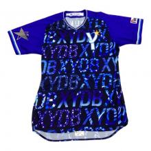 【8or9日は野球の日】当店オススメのユニフォーム特集！