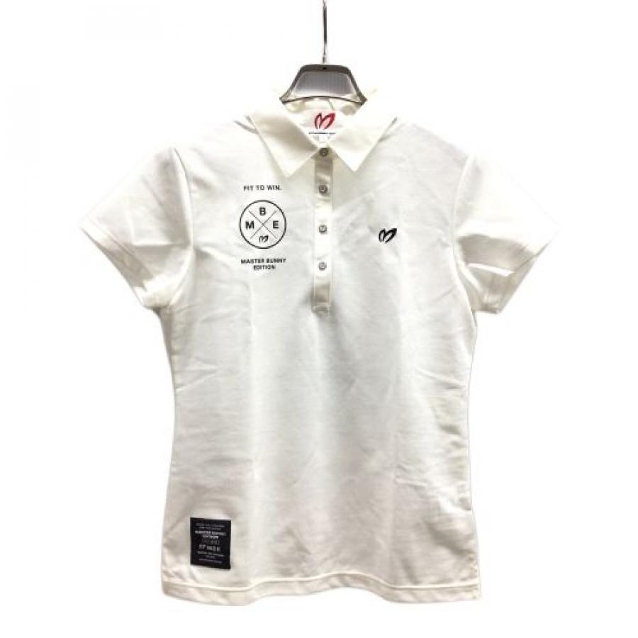 トレファクスポーツアウトドア青葉台店ブログ画像2