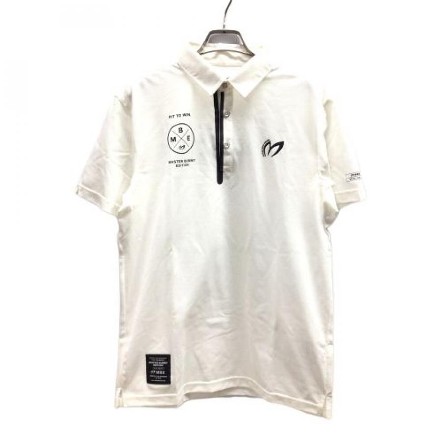 トレファクスポーツアウトドア青葉台店ブログ画像1