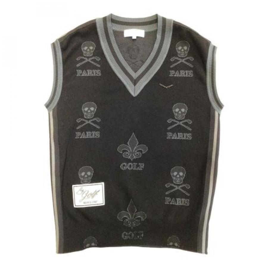 トレファクスポーツアウトドア青葉台店ブログ画像4