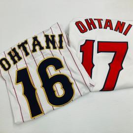 「スポーツ用品の野球 」