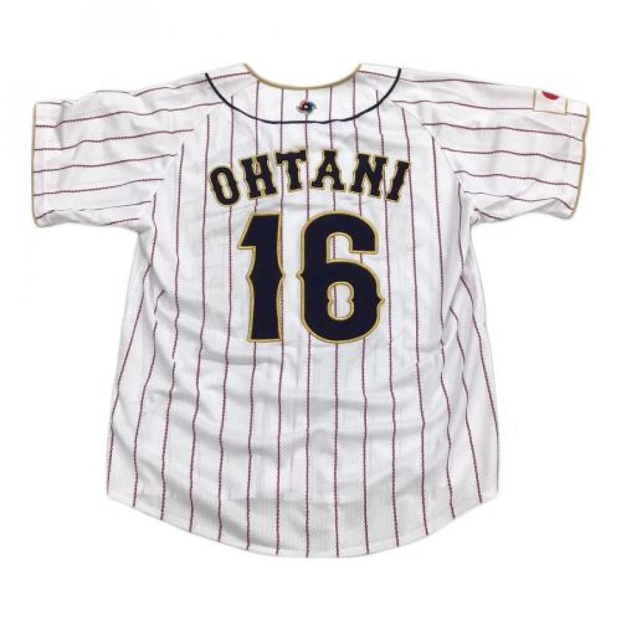 トレファクスポーツアウトドア青葉台店ブログ画像3