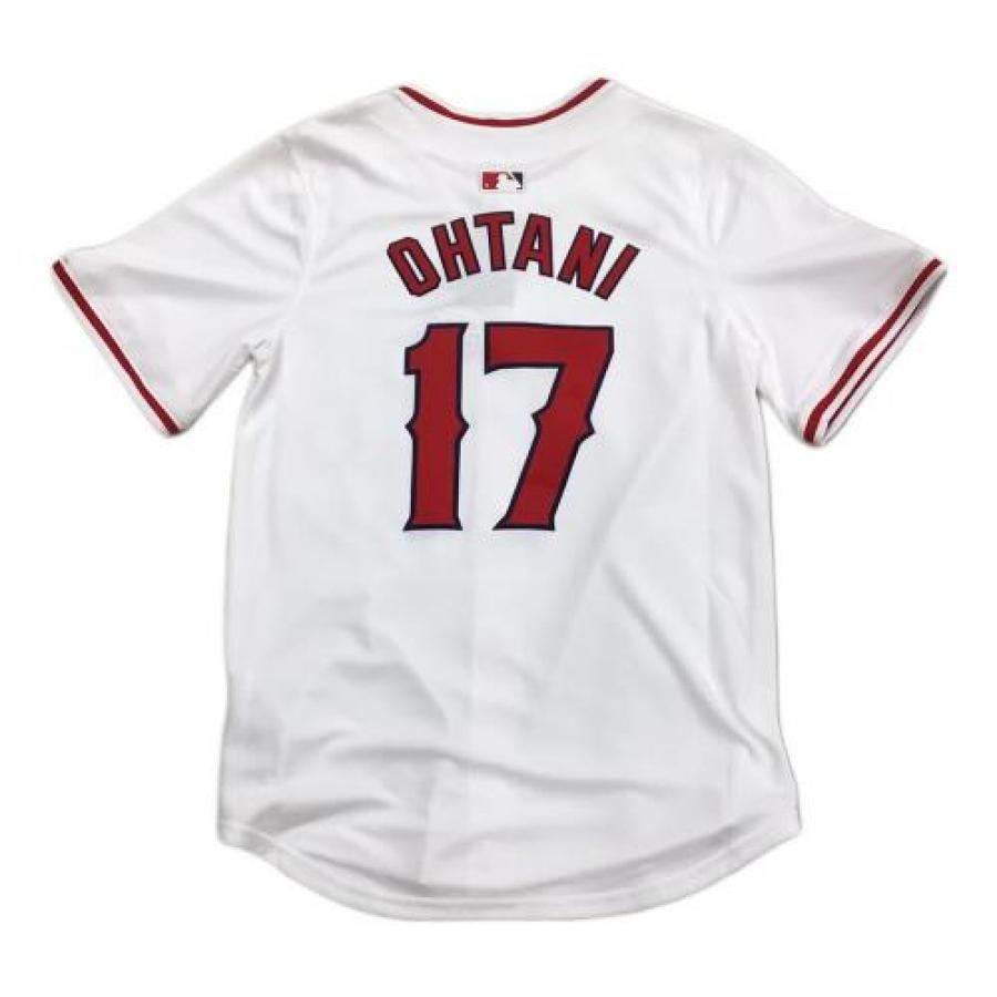 トレファクスポーツアウトドア青葉台店ブログ画像4