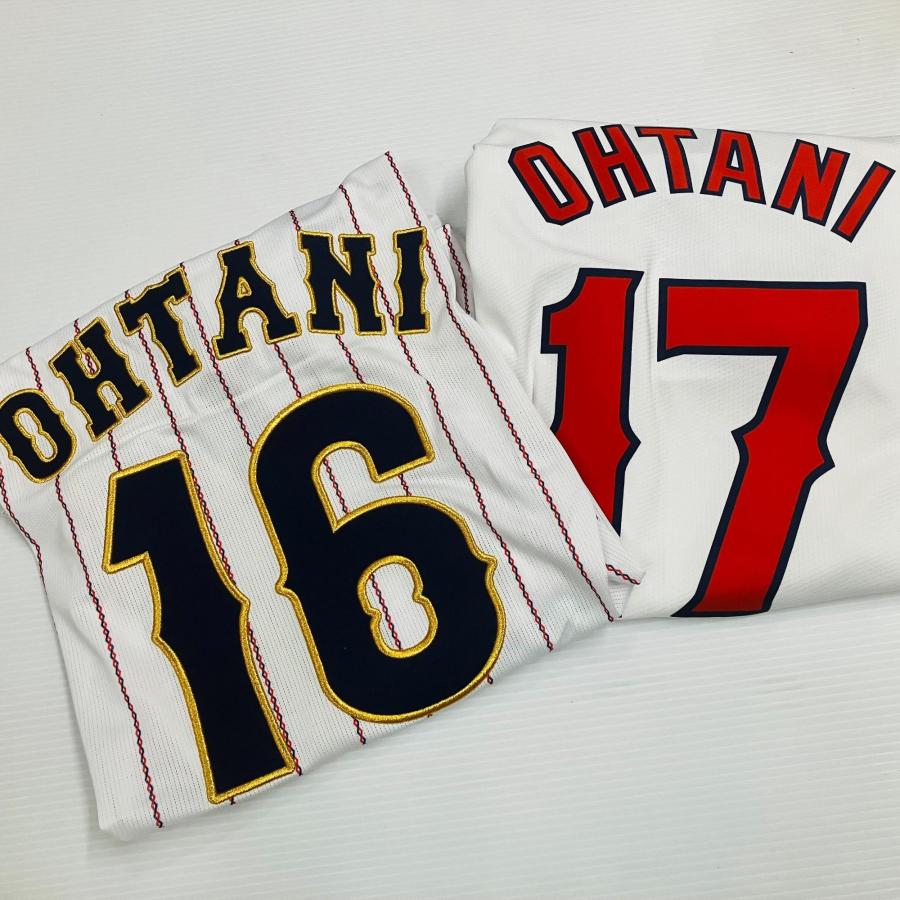 トレファクスポーツアウトドア青葉台店ブログ画像1