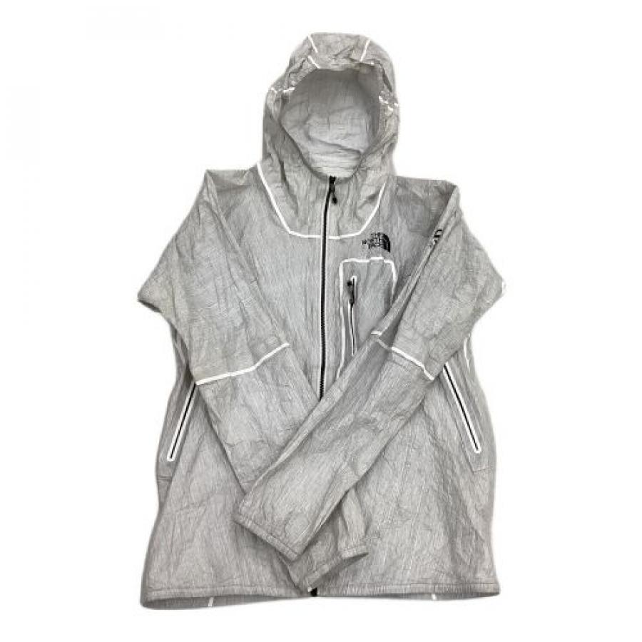 トレファクスポーツアウトドア青葉台店ブログ画像3