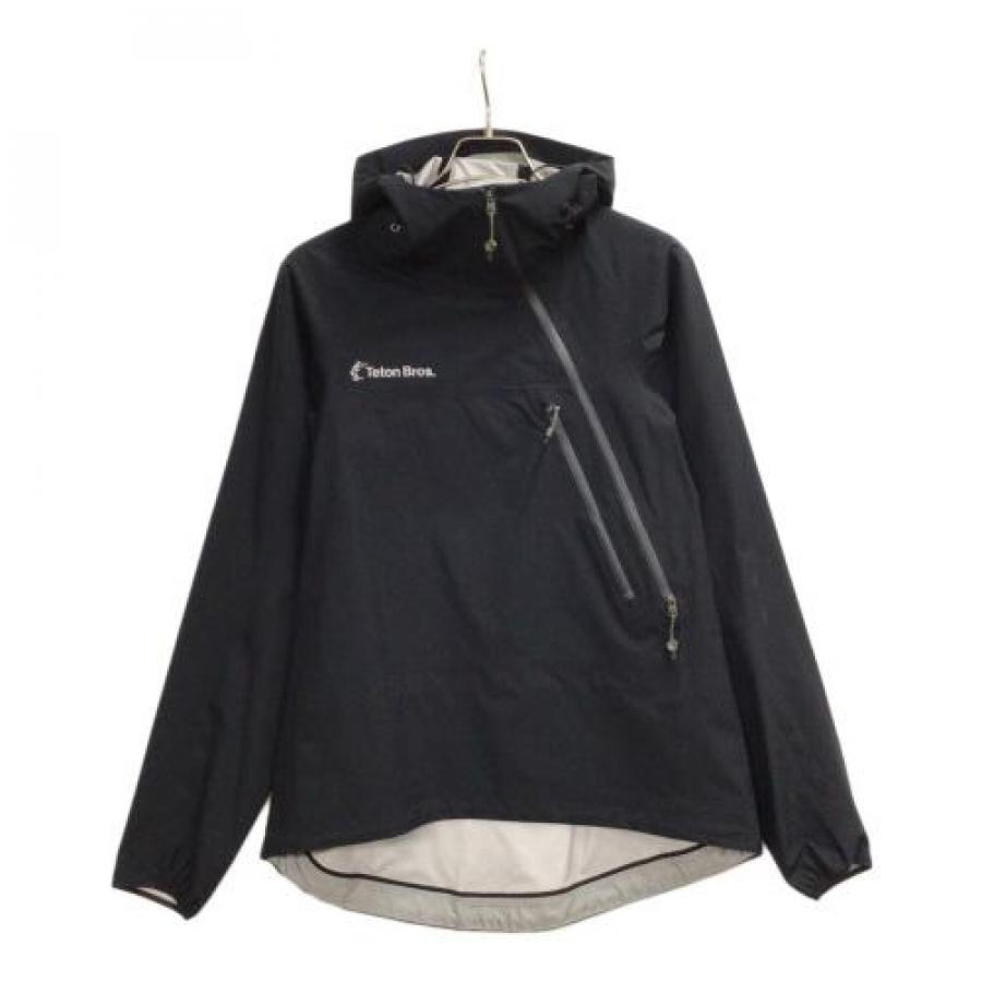 トレファクスポーツアウトドア青葉台店ブログ画像4