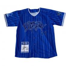 【在庫速報】近日入荷の野球ユニフォームをご紹介！オンラインでも購入可能です！