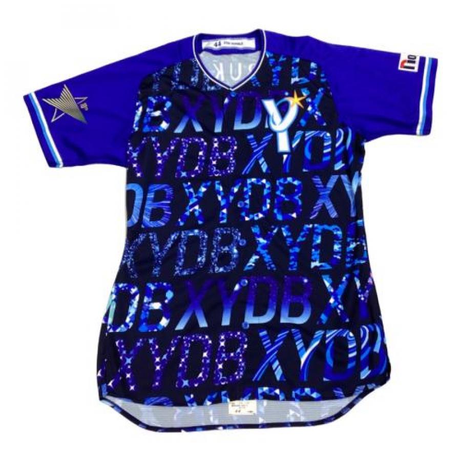 トレファクスポーツアウトドア青葉台店ブログ画像1