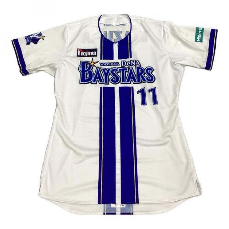 トレファクスポーツアウトドア青葉台店ブログ画像3