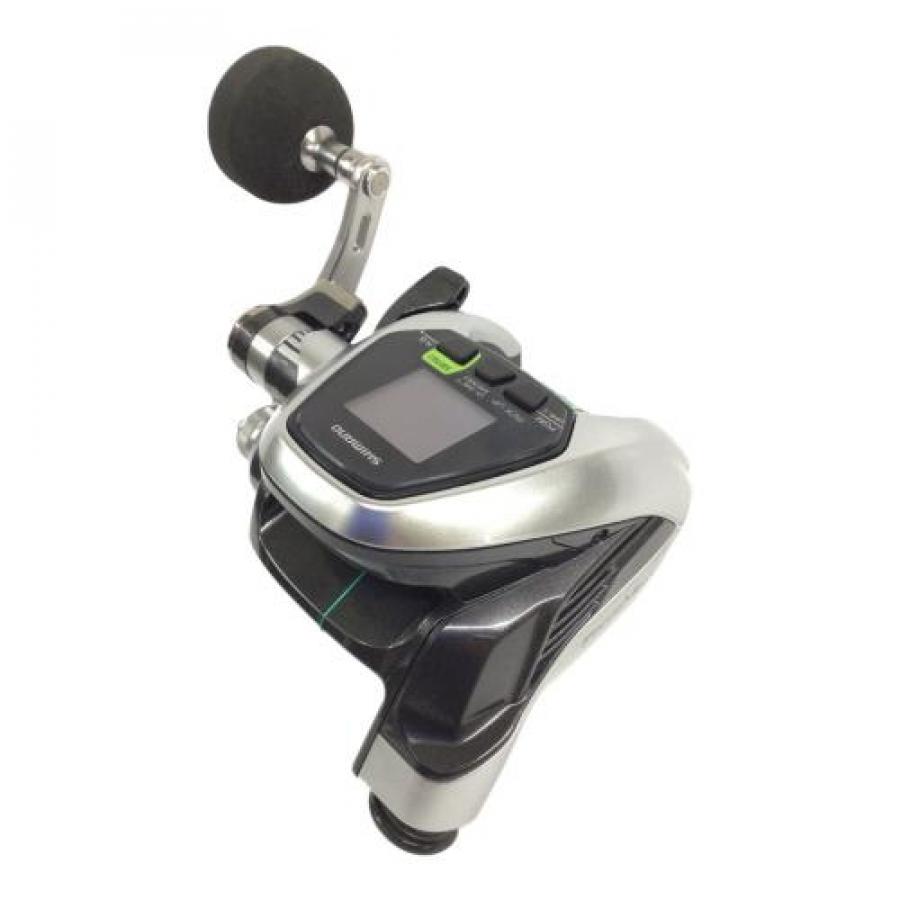 トレファクスポーツアウトドア青葉台店ブログ画像2