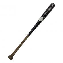 当店のバットのお値段見直しました！お買い得品が見つかるかも！