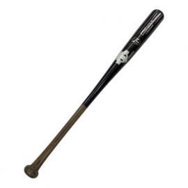 「スポーツ用品の野球 」