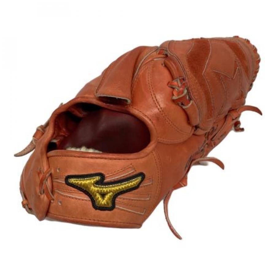 トレファクスポーツアウトドア青葉台店ブログ画像2