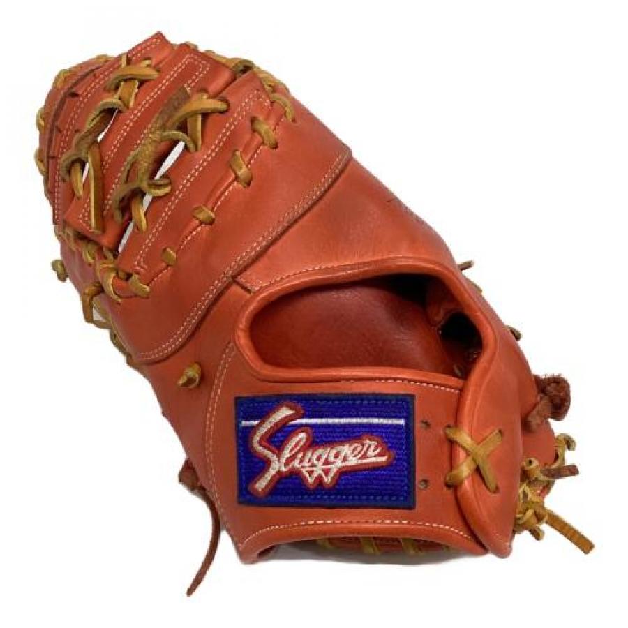 トレファクスポーツアウトドア青葉台店ブログ画像3