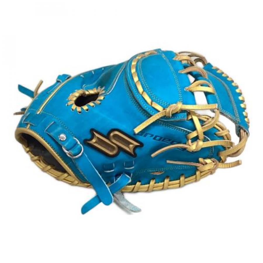 トレファクスポーツアウトドア青葉台店ブログ画像4