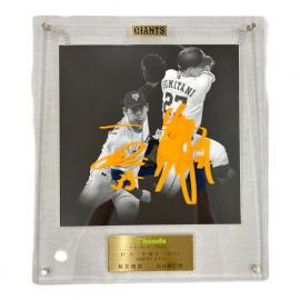 「スポーツの野球 」