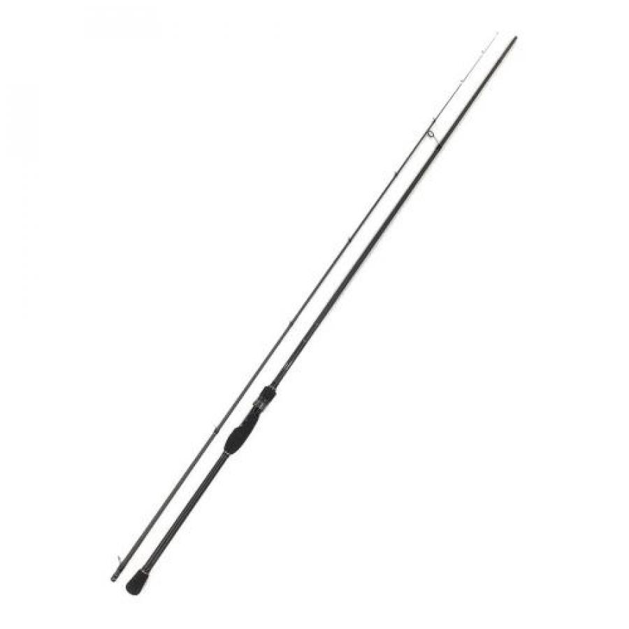 トレファクスポーツアウトドア青葉台店ブログ画像5