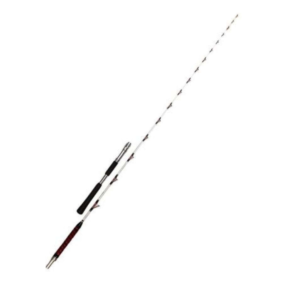 トレファクスポーツアウトドア青葉台店ブログ画像2