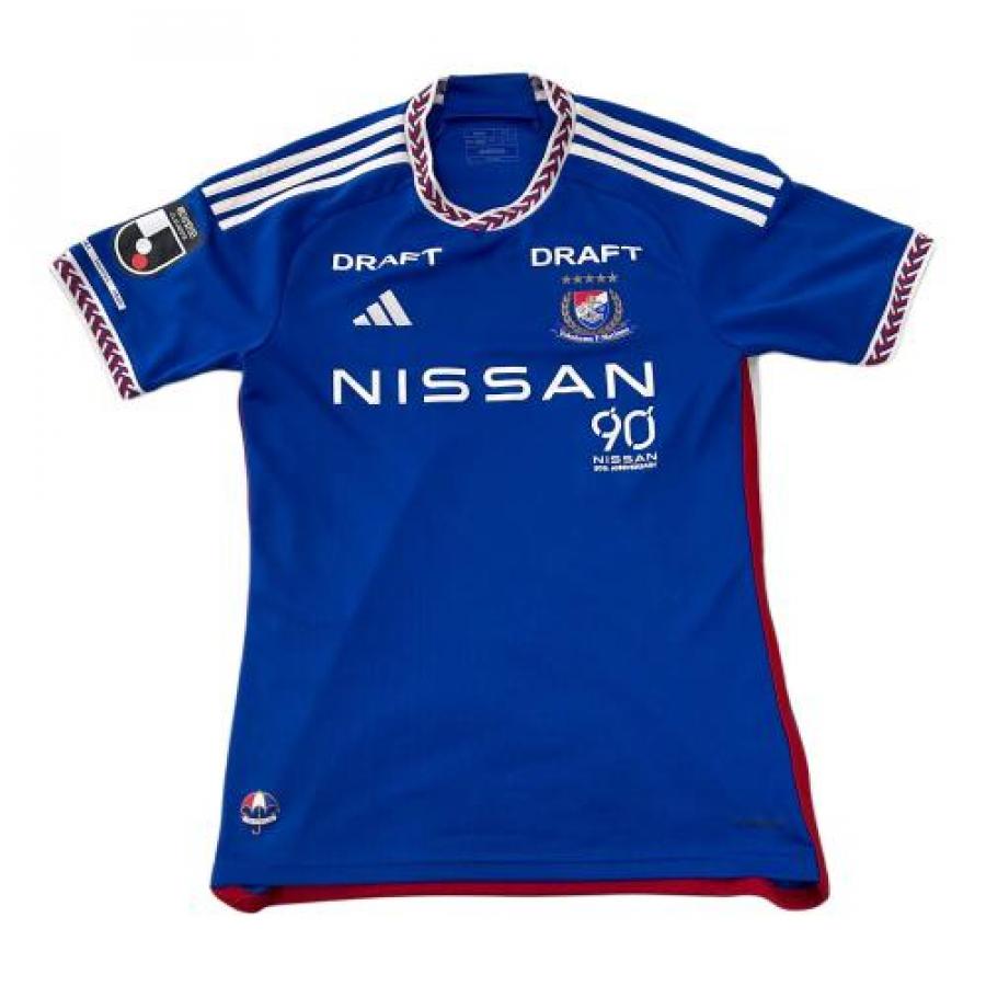トレファクスポーツアウトドア青葉台店ブログ画像1