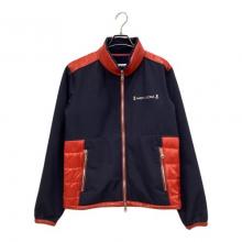 【毎月5日はゴルフの日！】人気のゴルフブランドウェアがお買い得になってます！