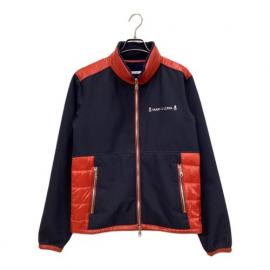 「ゴルフのMARK&LONA 」