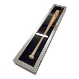 「スポーツの野球 」