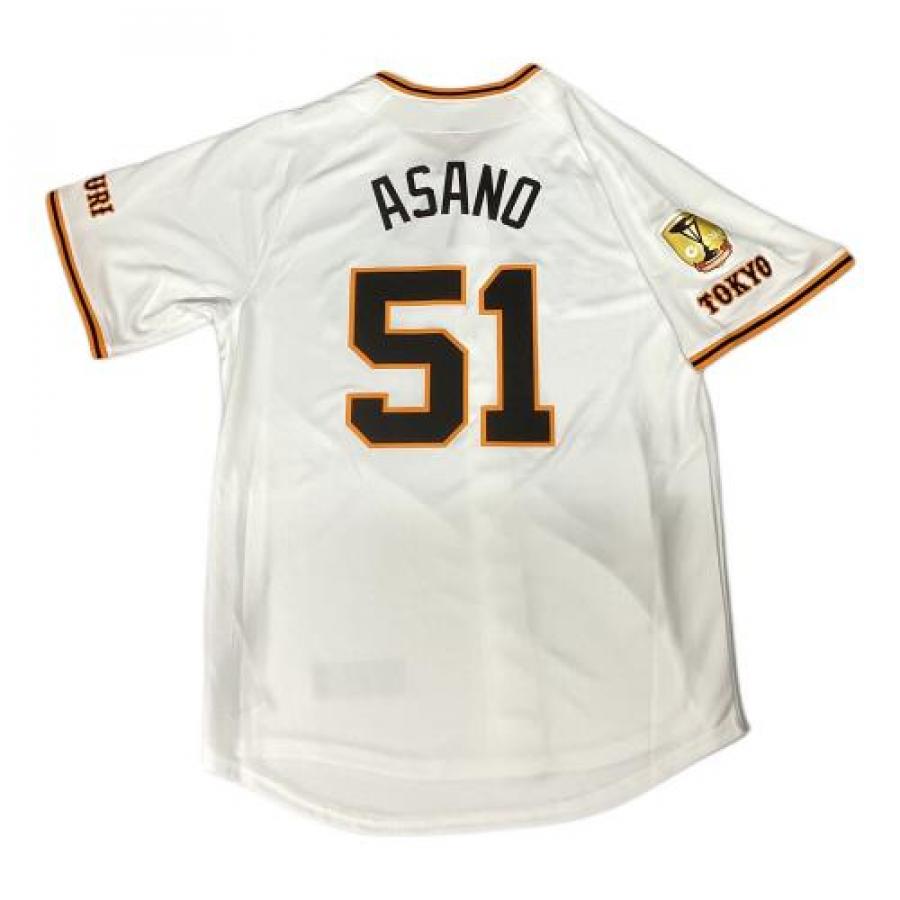 トレファクスポーツアウトドア青葉台店ブログ画像4