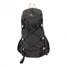 【毎月13日は登山の日】青葉台店 今月のバイヤーオススメ品をご紹介！