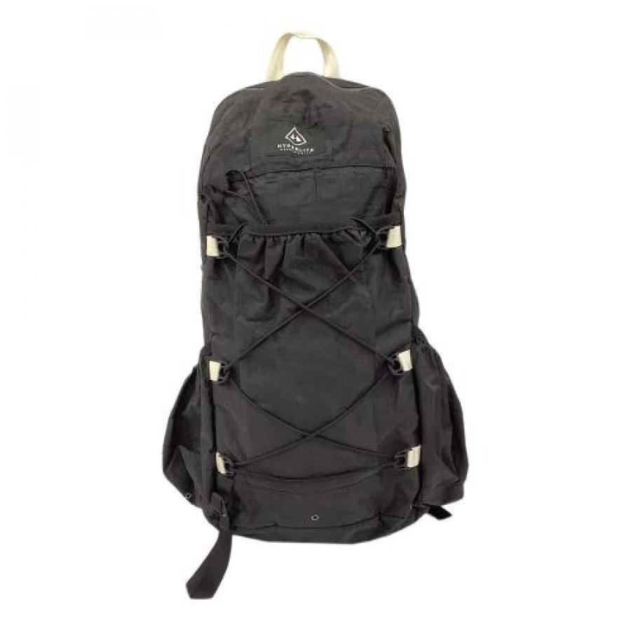 トレファクスポーツアウトドア青葉台店ブログ画像1