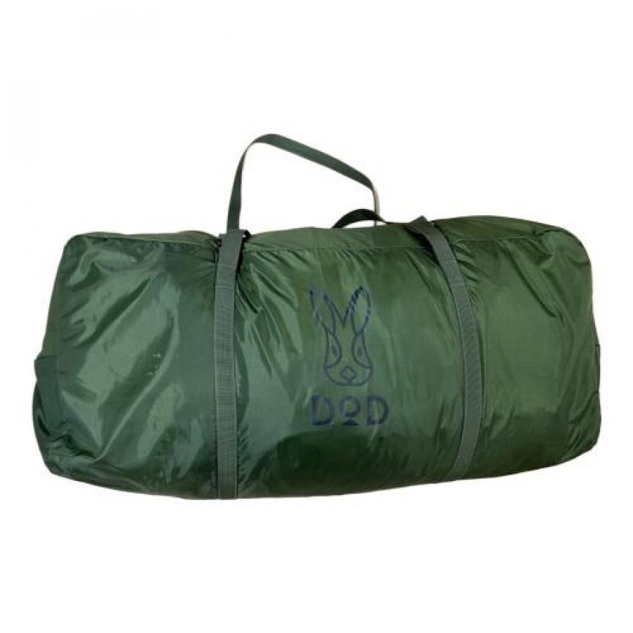 トレファクスポーツアウトドア青葉台店ブログ画像2