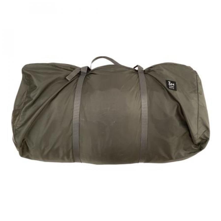 トレファクスポーツアウトドア青葉台店ブログ画像4