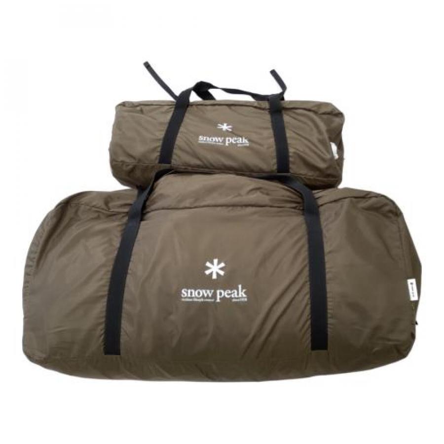 トレファクスポーツアウトドア青葉台店ブログ画像6