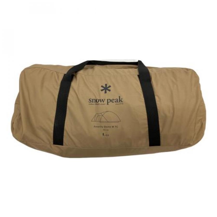 トレファクスポーツアウトドア青葉台店ブログ画像2