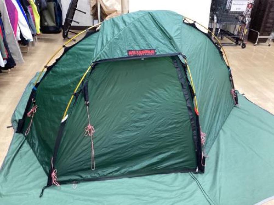 トレファクスポーツアウトドア青葉台店ブログ画像5