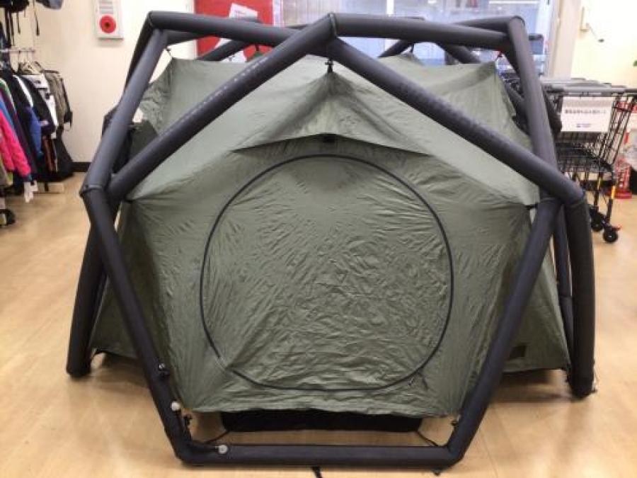 トレファクスポーツアウトドア青葉台店ブログ画像6