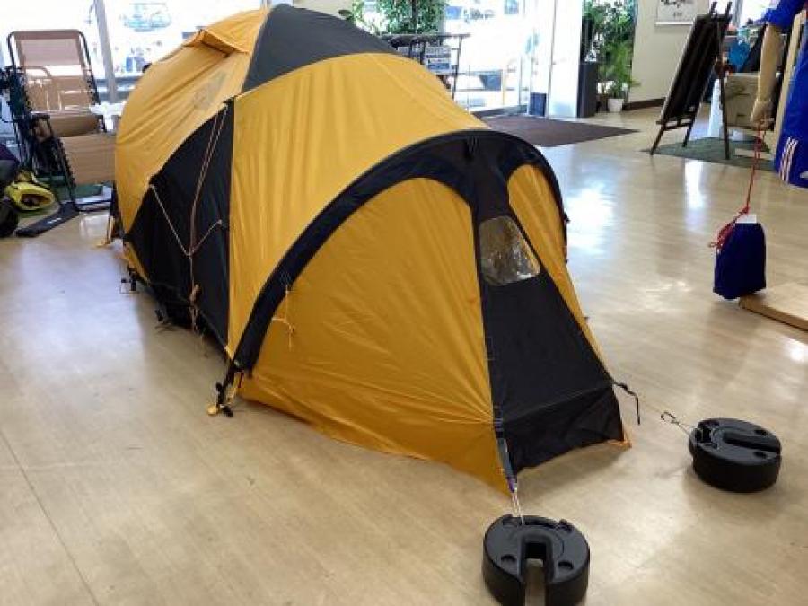 トレファクスポーツアウトドア青葉台店ブログ画像3