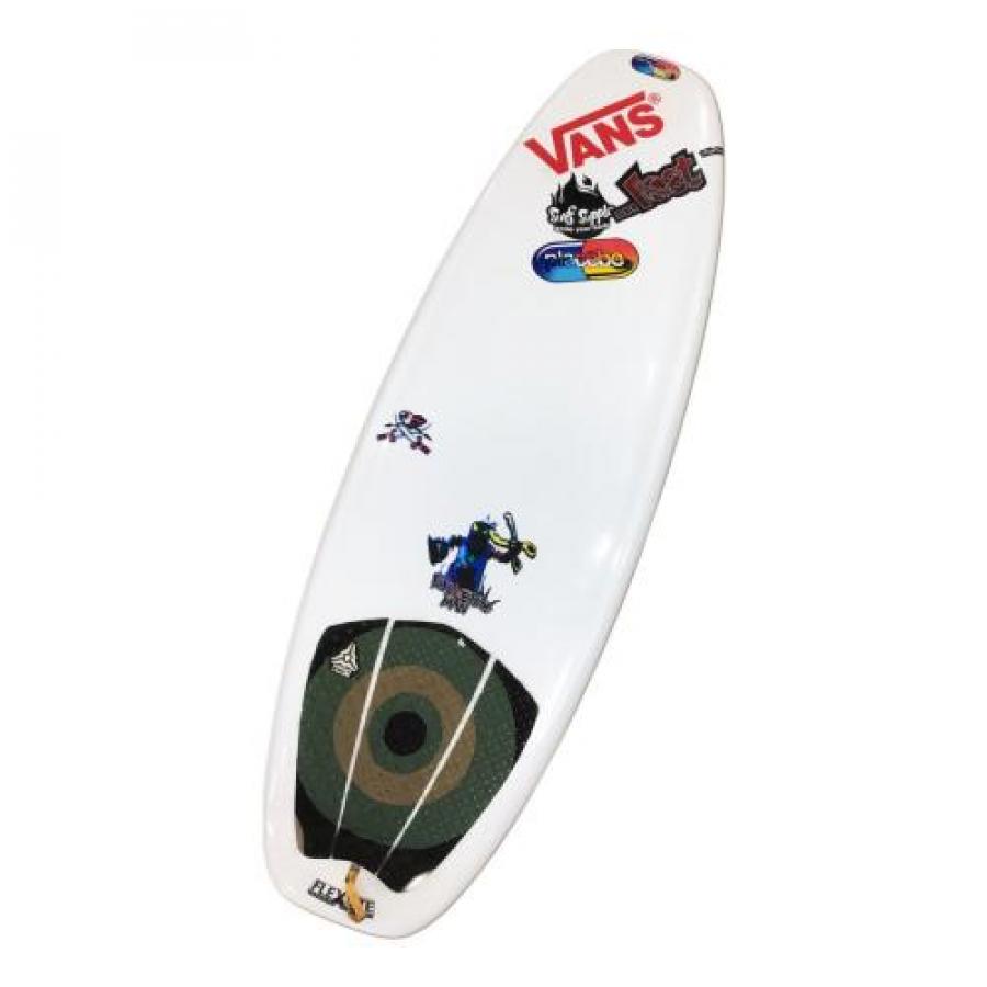 トレファクスポーツアウトドア青葉台店ブログ画像6