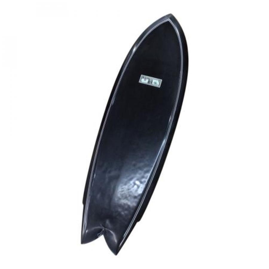 トレファクスポーツアウトドア青葉台店ブログ画像7