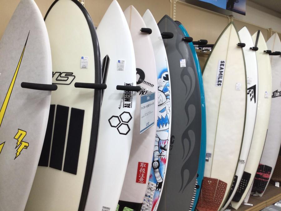 トレファクスポーツアウトドア青葉台店ブログ画像2