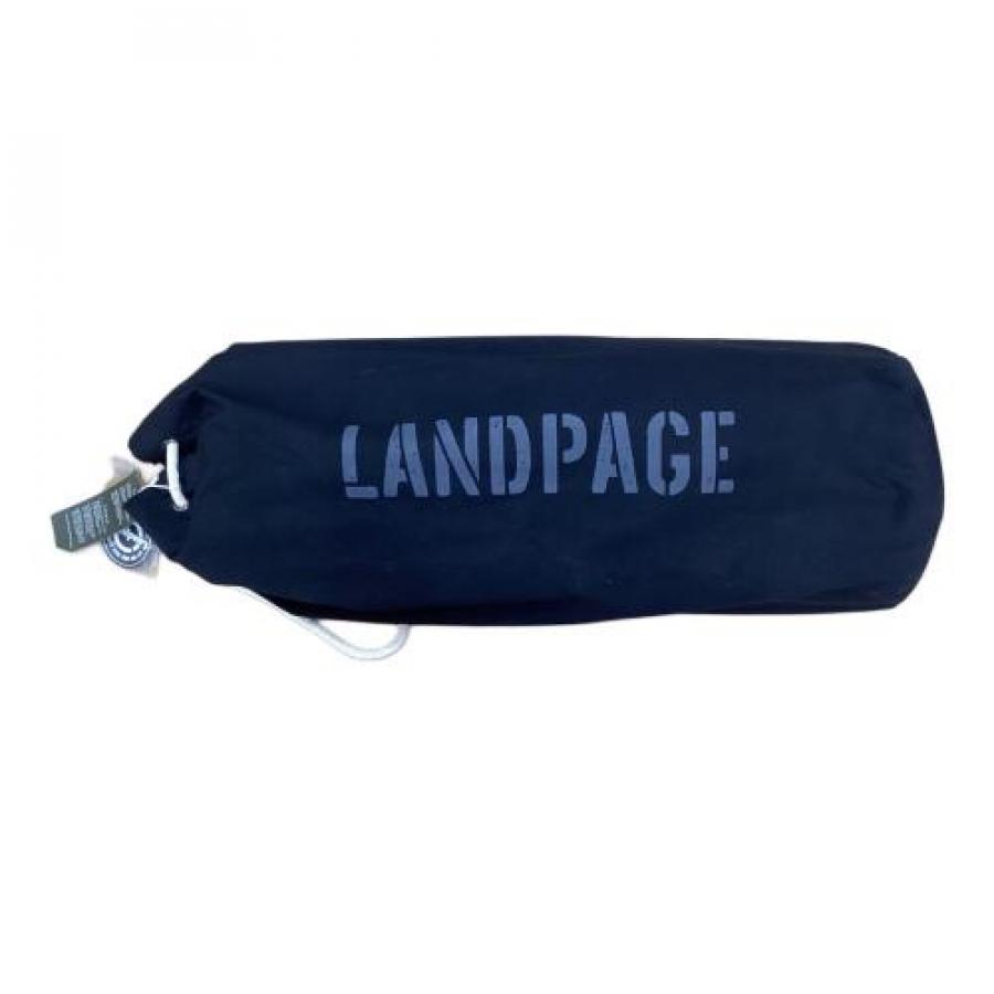 トレファクスポーツアウトドア青葉台店ブログ画像4