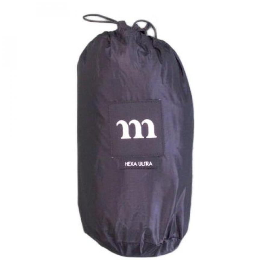 トレファクスポーツアウトドア青葉台店ブログ画像5