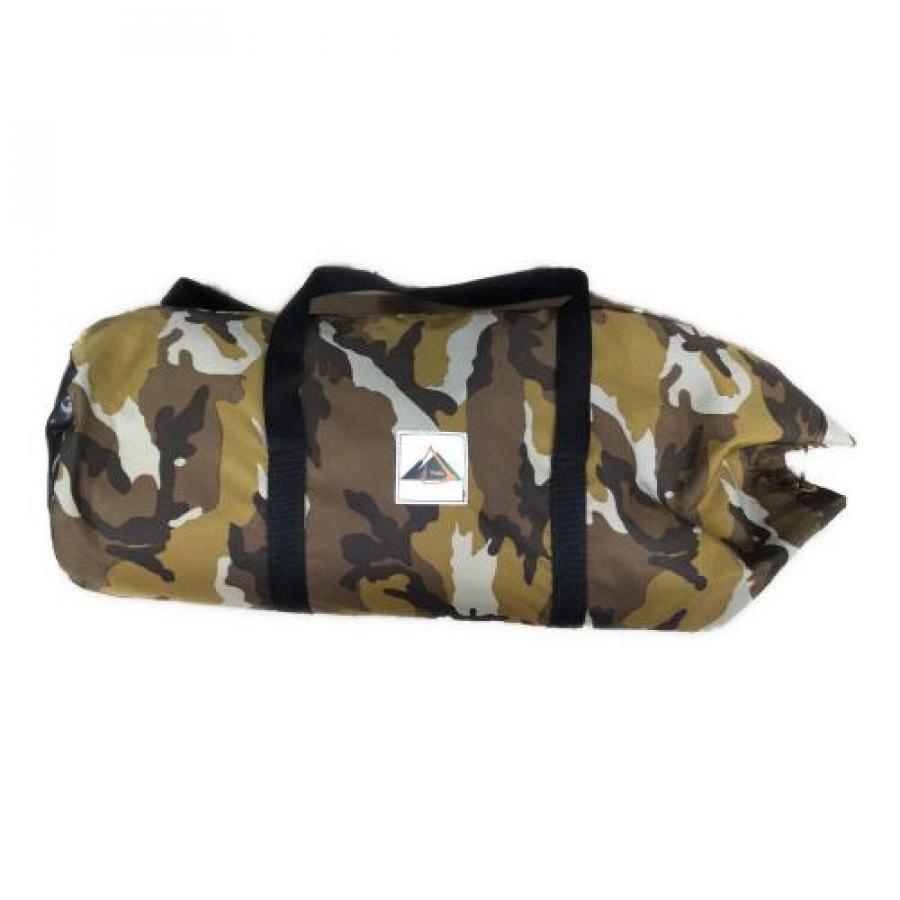 トレファクスポーツアウトドア青葉台店ブログ画像6