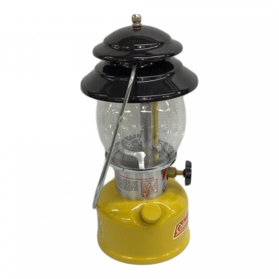 トレファクスポーツアウトドア青葉台店ブログ画像2