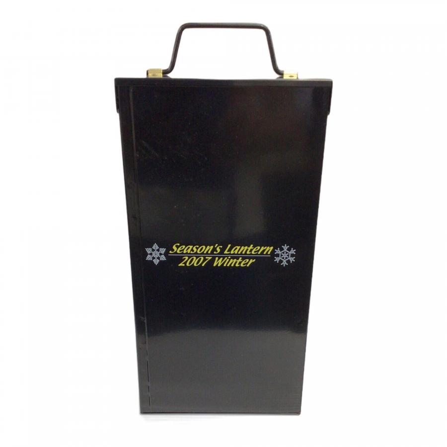 トレファクスポーツアウトドア青葉台店ブログ画像3