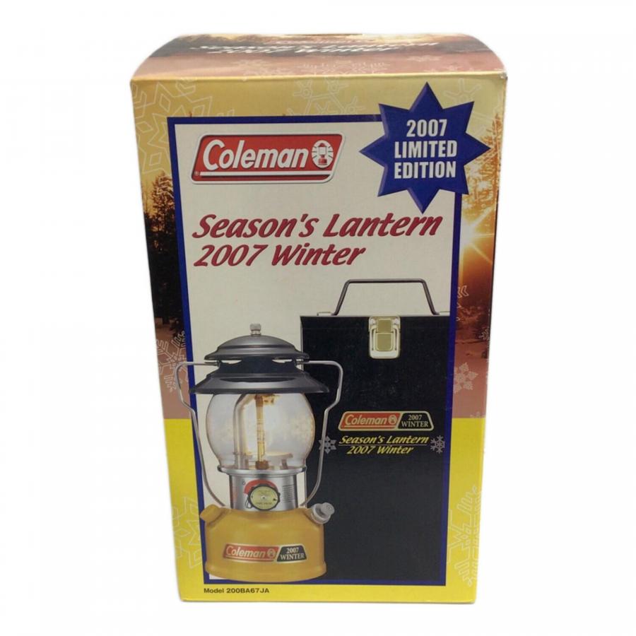 トレファクスポーツアウトドア青葉台店ブログ画像4