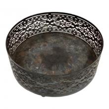 【在庫速報】焚火台特集！オンラインでも購入可能です！