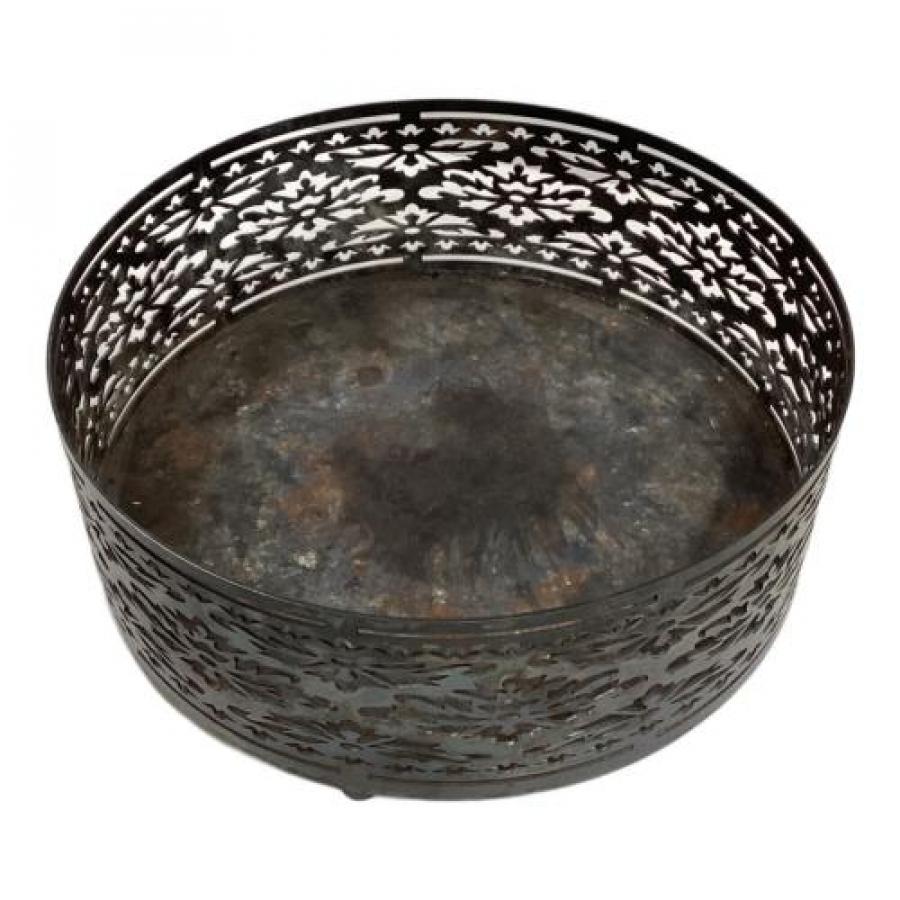 トレファクスポーツアウトドア青葉台店ブログ画像1